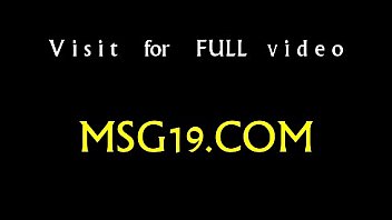 Huge Ramrod Rams Tight Pussy thumbnail