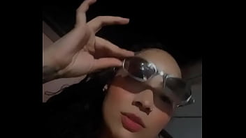 Apenas uma apocalíptica