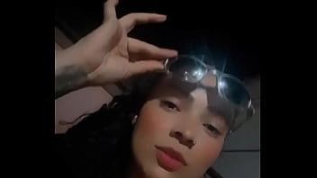 Apenas uma apocalíptica