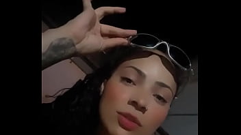 Apenas uma apocalíptica