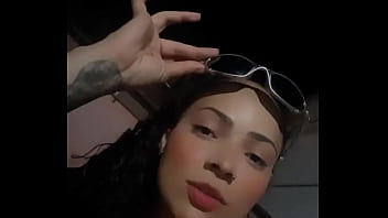 Apenas uma apocalíptica