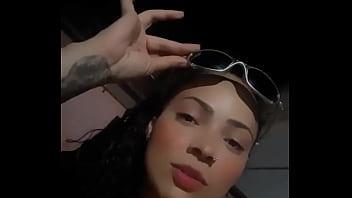 Apenas uma apocalíptica