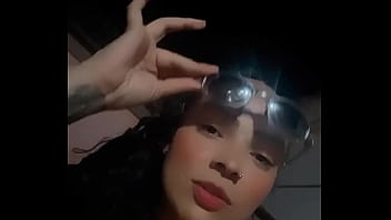 Apenas uma apocalíptica