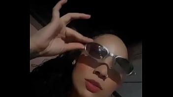 Apenas uma apocalíptica