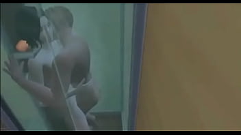 We fucked so many times outdoors everyone could see us part 1 preview