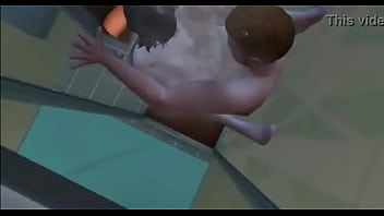 We fucked so many times outdoors everyone could see us part 1 preview