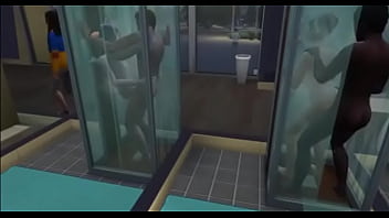 We fucked so many times outdoors everyone could see us part 1 preview