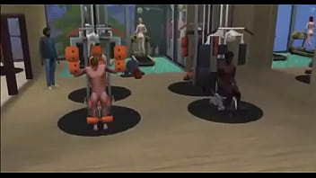 We fucked so many times outdoors everyone could see us part 1 preview