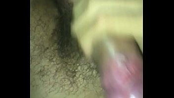 Drak Grace thumbnail