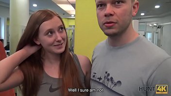 Hunt4k young couple needs money but slut isn’t against of fucking Hunt4k young couple needs money but slut isn’t against of fucking