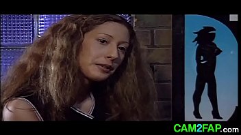 Teen with great tits fucked hard