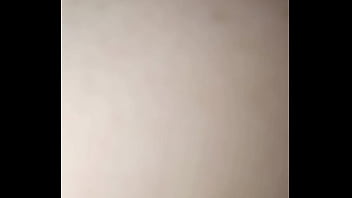 Capezzolo in primo piano