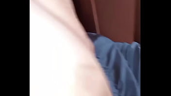 Capezzolo in primo piano