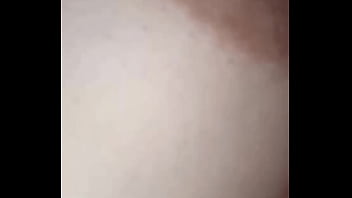 Capezzolo in primo piano