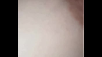 Capezzolo in primo piano