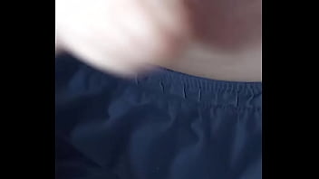 Capezzolo in primo piano