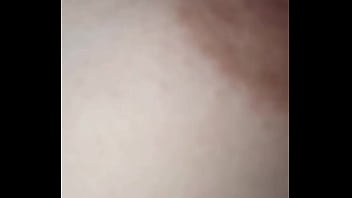 Capezzolo in primo piano