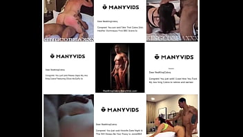 More scorching hot content sold