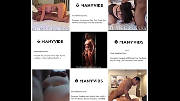 More scorching hot content sold