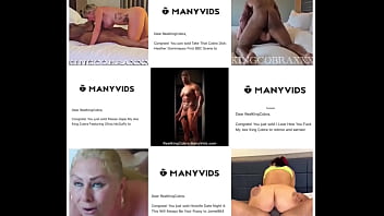 More scorching hot content sold