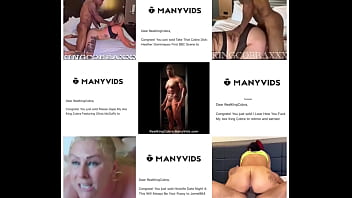 More scorching hot content sold