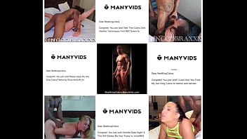 More scorching hot content sold