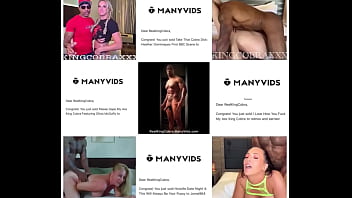 More scorching hot content sold