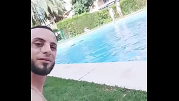 Alguna creadora de contenido en valencia agenda abierta ️