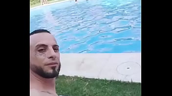 Alguna creadora de contenido en valencia agenda abierta ️