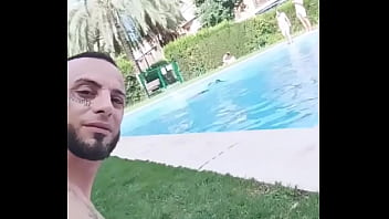 Alguna creadora de contenido en valencia agenda abierta ️