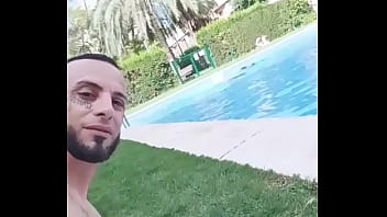 Alguna creadora de contenido en valencia agenda abierta ️