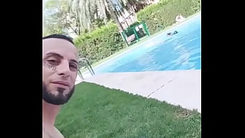 Alguna creadora de contenido en valencia agenda abierta ️