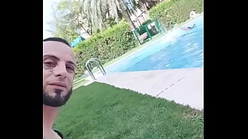 Alguna creadora de contenido en valencia agenda abierta ️