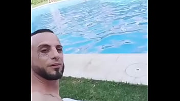 Alguna creadora de contenido en valencia agenda abierta ️