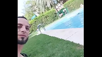 Alguna creadora de contenido en valencia agenda abierta ️