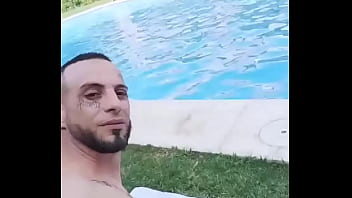 Alguna creadora de contenido en valencia agenda abierta ️