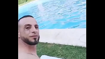 Alguna creadora de contenido en valencia agenda abierta ️