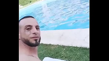 Alguna creadora de contenido en valencia agenda abierta ️