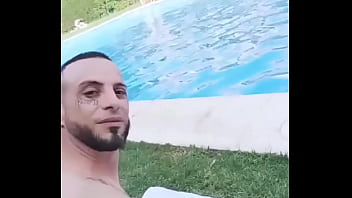 Alguna creadora de contenido en valencia agenda abierta ️