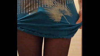 Misr4 Transvestite Chastity Cage thumbnail