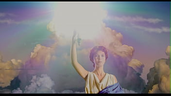 Nonton Venon Tempo De Carnificina Completo Dublado Em Portugues Marvel thumbnail