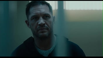 Venon tempo de carnificina completo dublado em portugues marvel