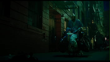 Venon tempo de carnificina completo dublado em portugues marvel