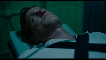 Venon tempo de carnificina completo dublado em portugues marvel