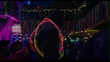 Venon tempo de carnificina completo dublado em portugues marvel