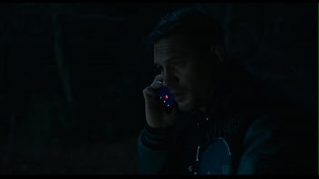 Venon tempo de carnificina completo dublado em portugues marvel