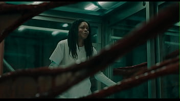 Venon tempo de carnificina completo dublado em portugues marvel