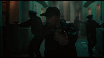 Venon tempo de carnificina completo dublado em portugues marvel