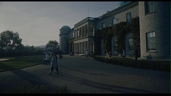 Venon tempo de carnificina completo dublado em portugues marvel