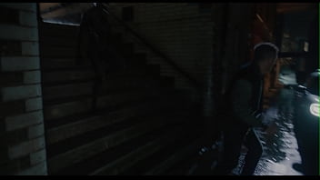 Venon tempo de carnificina completo dublado em portugues marvel